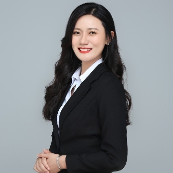 吴佳曼
