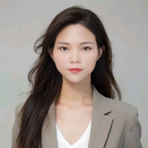 柯玉鸾